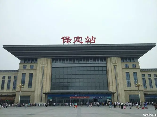 佛山到保定物流公司-佛山至保定专线-佛山物流公司准时配送