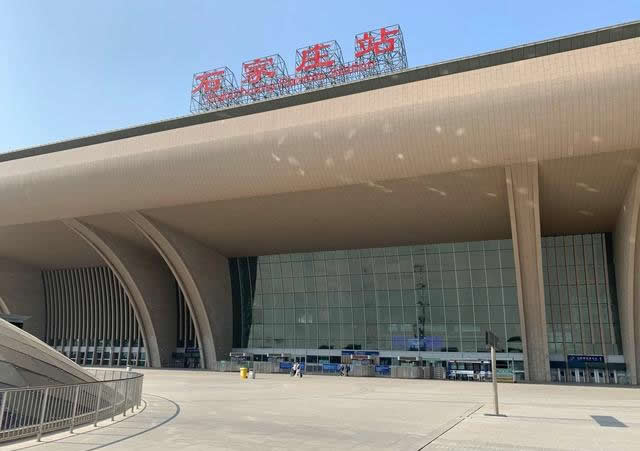 佛山到石家庄物流公司-佛山至石家庄专线-佛山物流公司准时配送