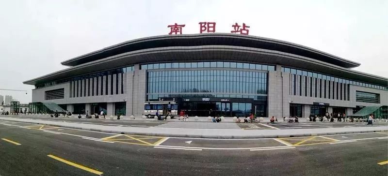 佛山到南阳物流公司-佛山至南阳专线-佛山物流公司准时配送