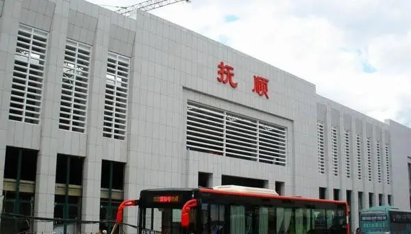 佛山到抚顺物流公司-佛山至抚顺专线-佛山物流公司准时配送