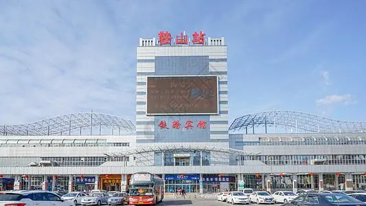 佛山到鞍山物流公司-佛山至鞍山专线-佛山物流公司准时配送