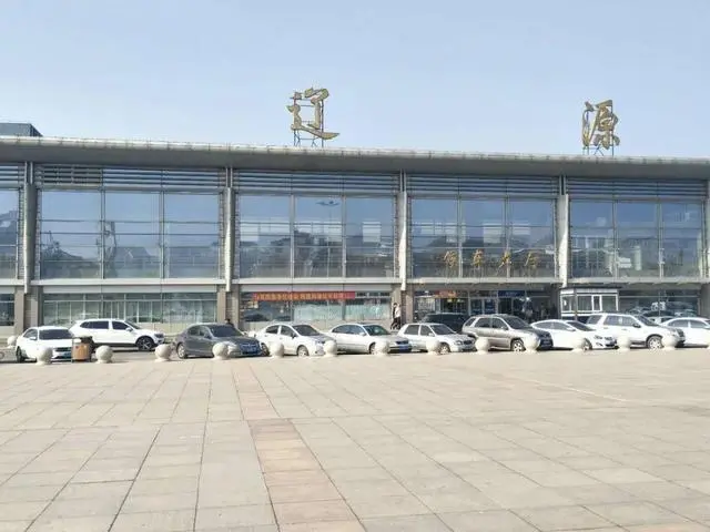 佛山到辽源物流公司-佛山至辽源专线-佛山物流公司准时配送