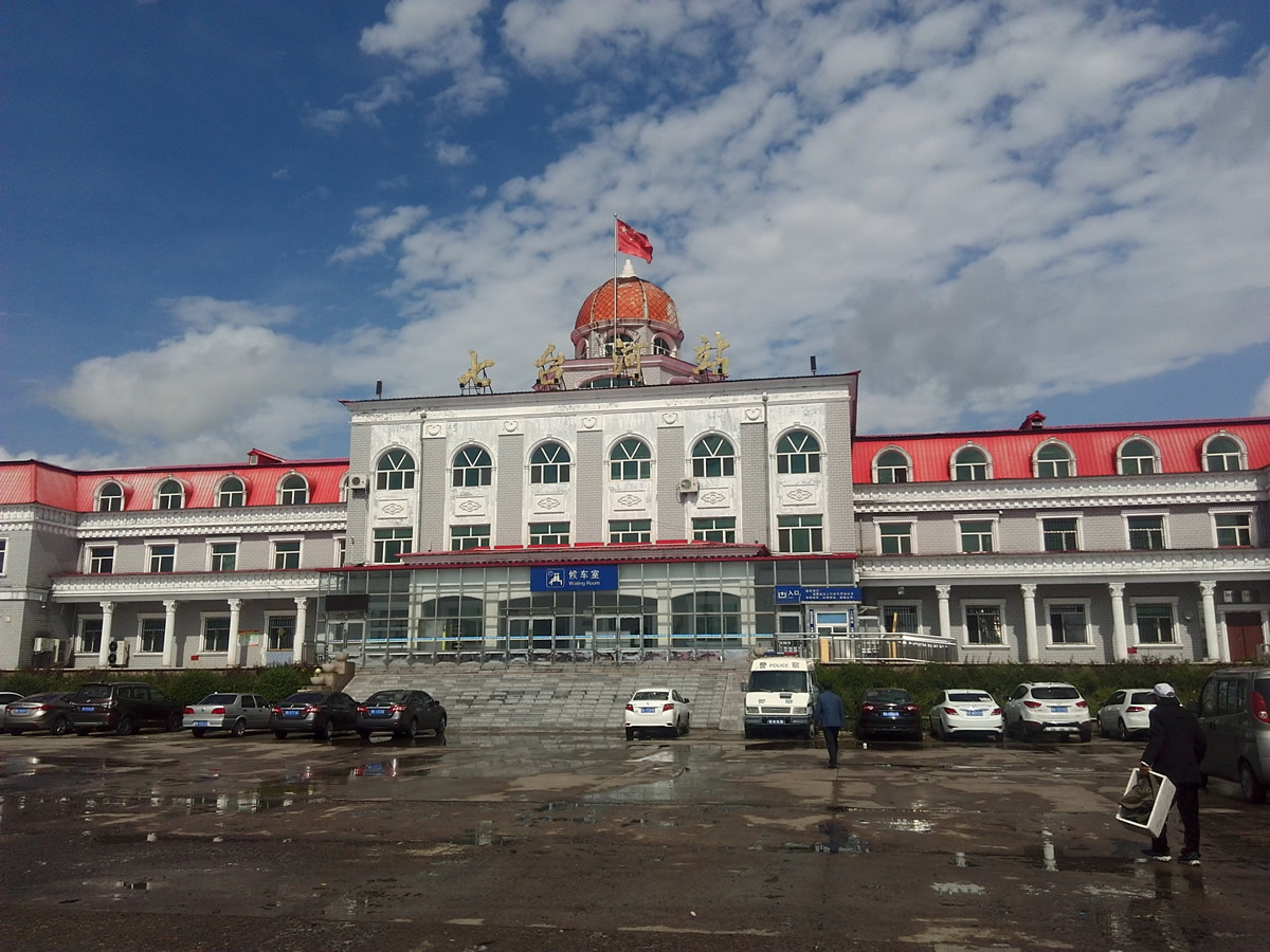 佛山到七台河物流公司-佛山至七台河专线-佛山物流公司准时配送