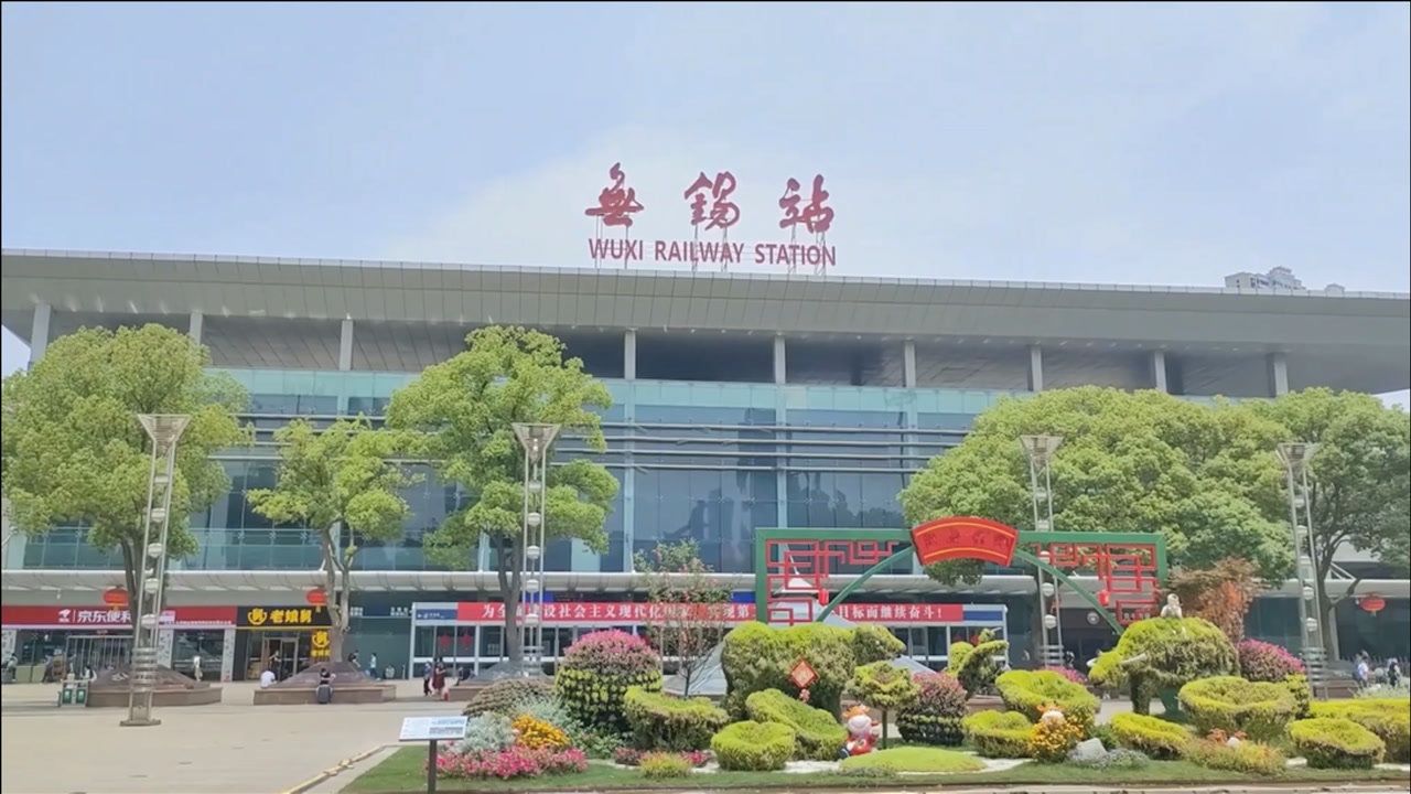 佛山到无锡物流公司-佛山至无锡专线-佛山物流公司准时配送