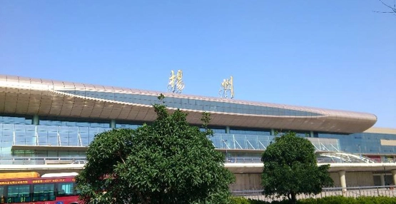 佛山到扬州物流公司-佛山至扬州专线-佛山物流公司准时配送