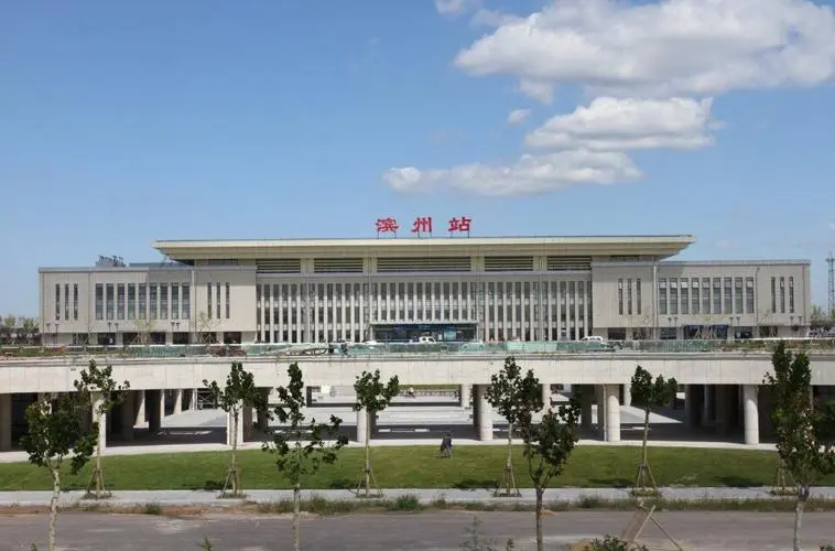佛山到滨州物流公司-佛山至滨州专线-佛山物流公司准时配送