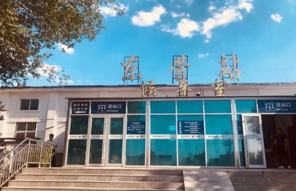 佛山到东营物流公司-佛山至东营专线-佛山物流公司准时配送