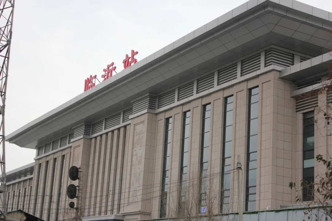 佛山到临沂物流公司-佛山至临沂专线-佛山物流公司准时配送