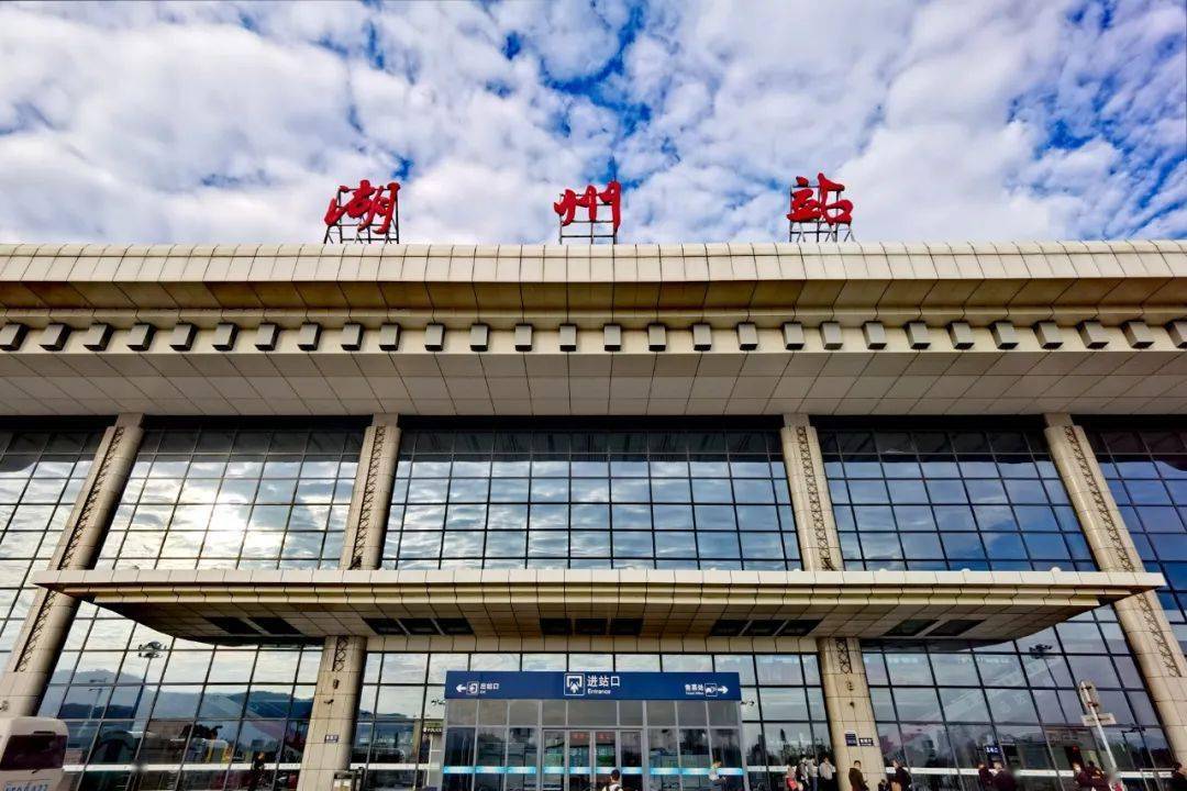 佛山到湖州物流公司-佛山至湖州专线-佛山物流公司准时配送