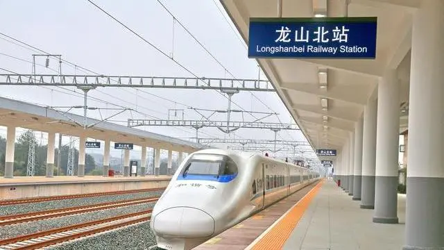 中山到湘西州空运物流公司-中山至湘西州专线海陆空运输一体化服务