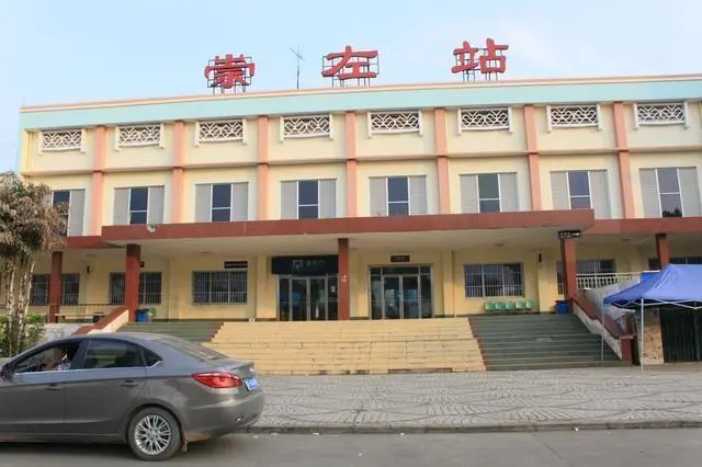 东莞到崇左物流专线-安全可靠的东莞至崇左专线-东莞物流公司