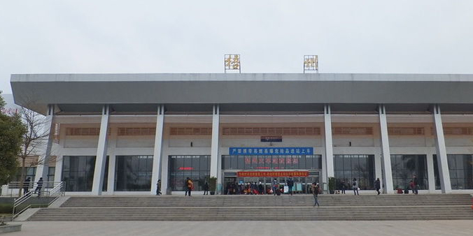 东莞到梧州物流专线-安全可靠的东莞至梧州专线-东莞物流公司