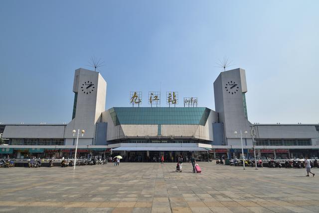东莞到九江物流专线-安全可靠的东莞至九江专线-东莞物流公司