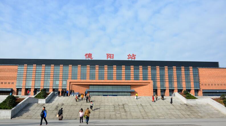 东莞到德阳物流专线-安全可靠的东莞至德阳专线-东莞物流公司