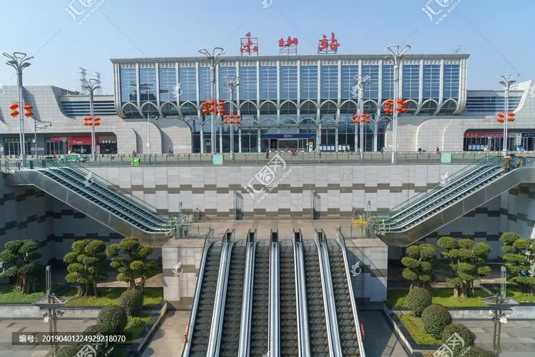 东莞到乐山物流专线-安全可靠的东莞至乐山专线-东莞物流公司