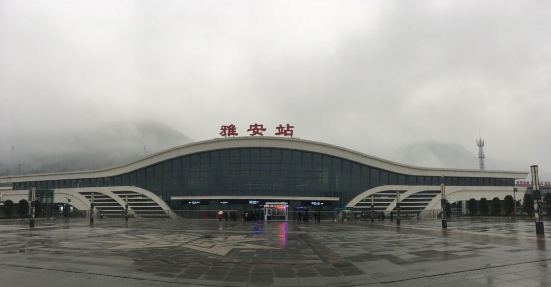 东莞到雅安物流专线-安全可靠的东莞至雅安专线-东莞物流公司