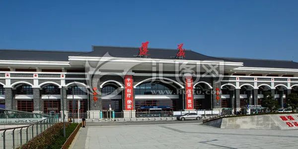 深圳到遵义物流专线-深圳至遵义货运安全快捷-深圳物流公司