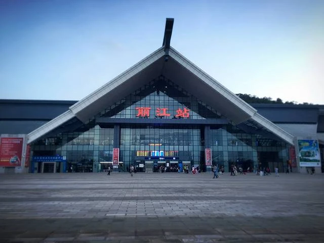 广州到丽江物流公司-广州至丽江专线-广州物流公司为您提供高品质的物流服务。