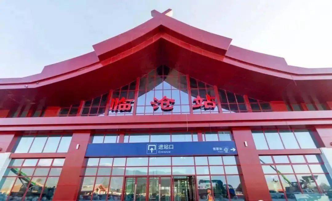广州到临沧物流公司-广州至临沧专线-广州物流公司为您提供高品质的物流服务。