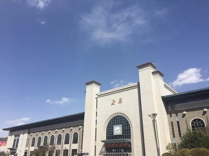 中山到延安物流专线-快速安全中山至延安货运专线