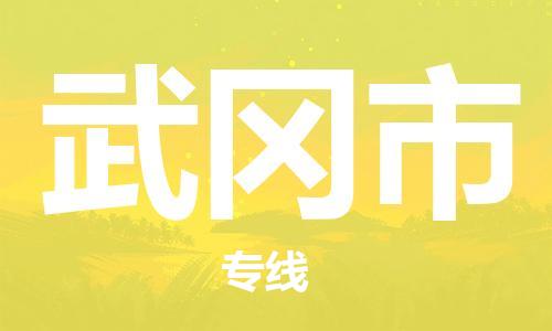 深圳到舞钢市物流公司-深圳至舞钢市专线-佛山物流公司准时配送